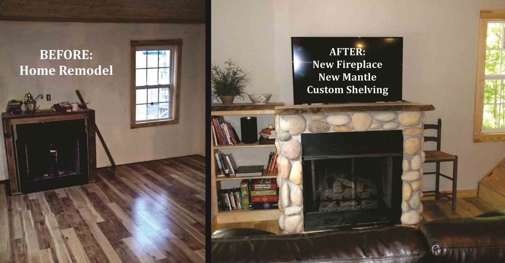 Slide of Red Rover Repair