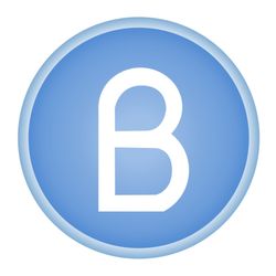 Balance Medical and Day Spa - Balance Medical & Day Spa