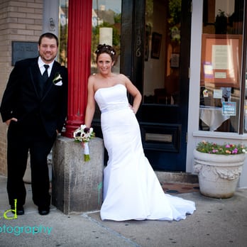 Kidd Photography - Wedding Photography - Professional Services Near Me - Apex, North Carolina Kidd Photography - Wedding Photography - Professional Services Near Me - Apex, North Carolina