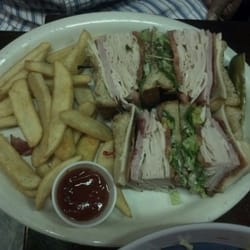 These were huge!!!