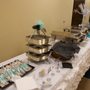 Photo of Wayne's Flame Catering