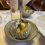 Photo of Restaurant Ciola