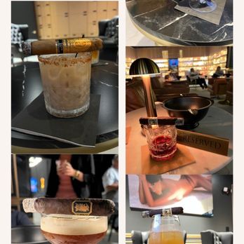 Tabacon Cigars And Spirits - Cigar Bars Near Me - Doral, Florida Tabacon Cigars And Spirits - Cigar Bars Near Me - Doral, Florida