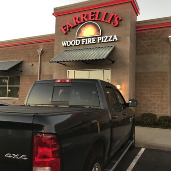 Farrelli's Pizza - Pizza Near Me - Maple Valley, Washington Farrelli's Pizza - Pizza Near Me - Maple Valley, Washington