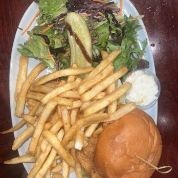 Carnegie Diner & Cafe - Breakfast & Brunch Near Me - Secaucus, New Jersey