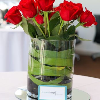Preston Interiors - Preston Interiors provides the decor for Duke Children's Hospital fundraiser - Home Staging Near Me Preston Interiors - Preston Interiors provides the decor for Duke Children's Hospital fundraiser - Home Staging Near Me