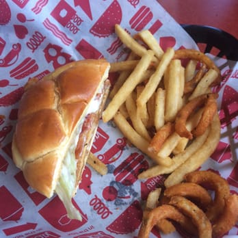 Jack in the Box - Fast Food Near Me - Blaine, Washington Jack in the Box - Fast Food Near Me - Blaine, Washington