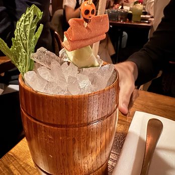Chalong - Thai Near Me - New York, New York Chalong - Thai Near Me - New York, New York