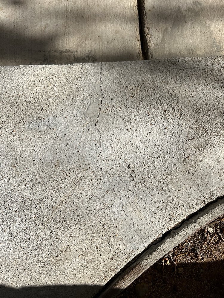 Slide of All In 1 Remodeling