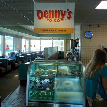 Denny's - American Near Me - Arlington Heights, Illinois Denny's - American Near Me - Arlington Heights, Illinois
