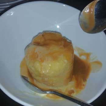 The Kitchen - Bread puddle is good as hell - Bars Near Me - Palm Springs, California The Kitchen - Bread puddle is good as hell - Bars Near Me - Palm Springs, California