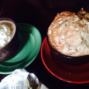 Blackbird Café - Mexican hot Choctaw and cinnamon coffee-delicious - Cafes Near Me - Long Beach, California Blackbird Café - Mexican hot Choctaw and cinnamon coffee-delicious - Cafes Near Me - Long Beach, California