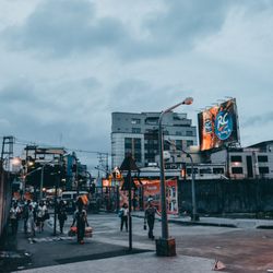 LRT 2 Legarda Station