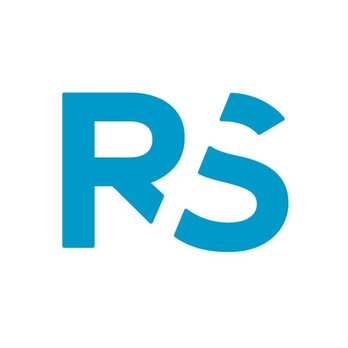 ReadySpaces - Self Storage Near Me - Houston, Texas ReadySpaces - Self Storage Near Me - Houston, Texas