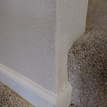 321 Odd Jobs - After Minor Repair - Painters Near Me - Orlando, Florida 321 Odd Jobs - After Minor Repair - Painters Near Me - Orlando, Florida