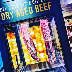Butchery Lehel