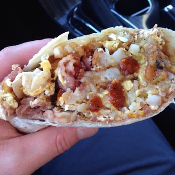 La Escondida - Packed full of awesomeness. - Mexican Near Me - Ventura, California