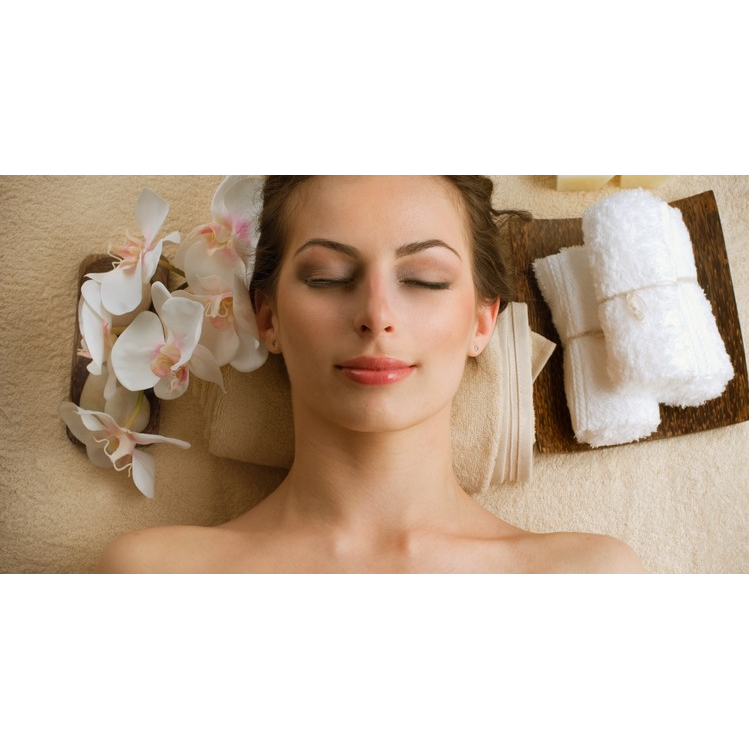 SCULPTOR BODY CONTOURING Updated July 2024 38 Van Dam St, Saratoga