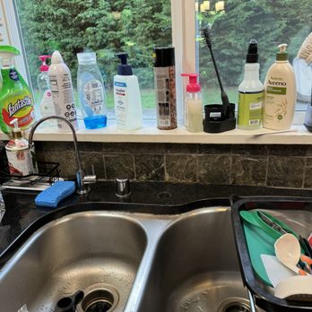 Fix It Renovations - Faucet installation - Handyman Near Me Fix It Renovations - Faucet installation - Handyman Near Me