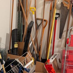 Beautiful Beginnings Estate Sales