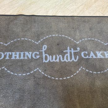 Nothing Bundt Cakes - Bakeries Near Me - Las Vegas, Nevada Nothing Bundt Cakes - Bakeries Near Me - Las Vegas, Nevada