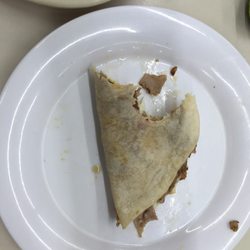 Tacos El Pay - Taco