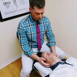 Feeling Divine Chiropractic