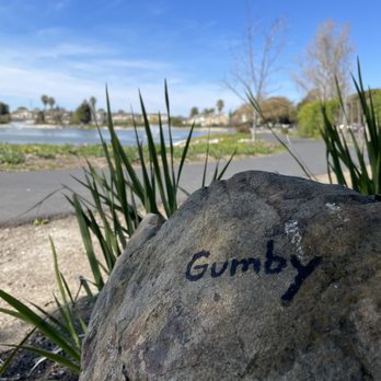 Hidden Lake Park - Lake - Local Flavor Near Me - Milpitas, California Hidden Lake Park - Lake - Local Flavor Near Me - Milpitas, California