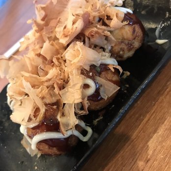 Hachi Ramen - Takoyaki - Ramen Near Me - Tempe, Arizona Hachi Ramen - Takoyaki - Ramen Near Me - Tempe, Arizona