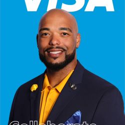 Beach Entertainment Group - Excited to be the host for Visa in San Francisco! Can't wait until the next one!