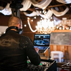Revolutions Entertainment - Revolutions Entertainment In The Mix!