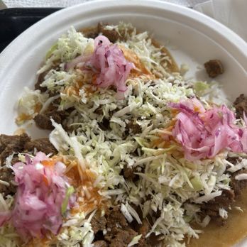 Flor’s Farm To Table - Carne Asada Tacos - New Mexican Cuisine Near Me - San Diego, California Flor’s Farm To Table - Carne Asada Tacos - New Mexican Cuisine Near Me - San Diego, California
