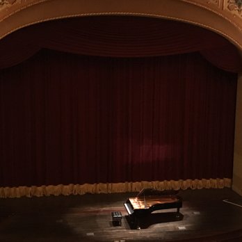 Steinway Society the Bay Area - Gorgeous Steinway concert grand piano - Performing Arts Near Me - Campbell, California Steinway Society the Bay Area - Gorgeous Steinway concert grand piano - Performing Arts Near Me - Campbell, California