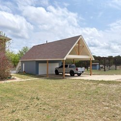 WM Roofing