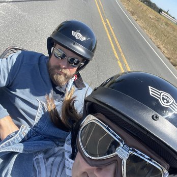 Sidecar Tours - Wine Tours Near Me - Temecula, California Sidecar Tours - Wine Tours Near Me - Temecula, California