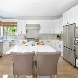 Lux Design Builds