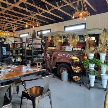 The Barn at Sovereignty Ranch - Farm store in restaurant - Coffee & Tea Near Me - Center Point, Texas The Barn at Sovereignty Ranch - Farm store in restaurant - Coffee & Tea Near Me - Center Point, Texas
