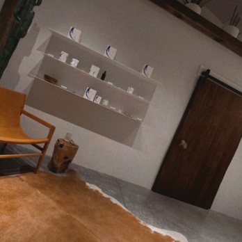 The NOW Massage Pasadena - waiting area - Massage Near Me - Pasadena, California The NOW Massage Pasadena - waiting area - Massage Near Me - Pasadena, California