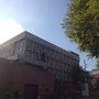 Photo of Facultat d'Economia I Empresa