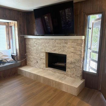 JG & SONS CONSTRUCTION - General Contractors Near Me JG & SONS CONSTRUCTION - General Contractors Near Me