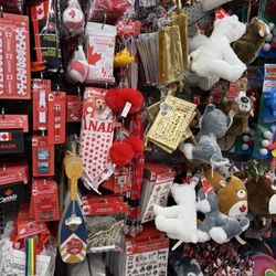 Dollarama