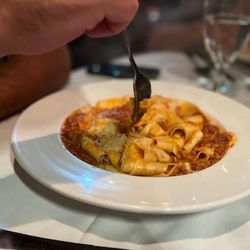 user provided Marcello's Ristorante photo