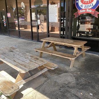 Lonestar Sausage & BBQ - Barbeque Near Me - Houston, Texas Lonestar Sausage & BBQ - Barbeque Near Me - Houston, Texas