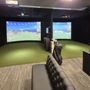 Photo of Indoor Golf Design