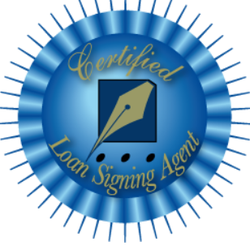 Nicole Wall Mobile Notary Services