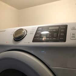 DC Tec Appliance Repair