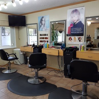 May Hair Design - Hair Salons Near Me - Maple Ridge, British Columbia May Hair Design - Hair Salons Near Me - Maple Ridge, British Columbia