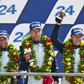 The Racers Group - The Racer's Group boasts a long history of winning prestigious races. - Car Dealers Near Me - Petaluma, California The Racers Group - The Racer's Group boasts a long history of winning prestigious races. - Car Dealers Near Me - Petaluma, California