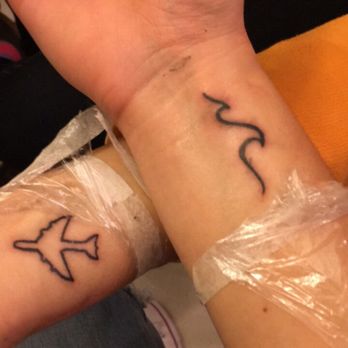 Next Level Tattoo and Piercings - Piercing Near Me - Foley, Alabama Next Level Tattoo and Piercings - Piercing Near Me - Foley, Alabama