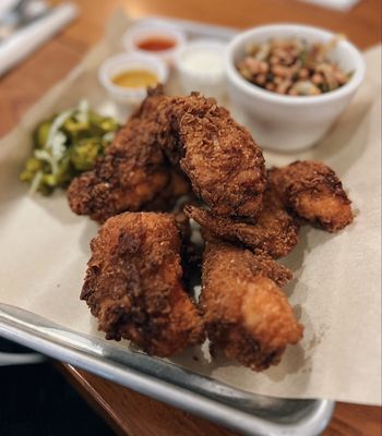 Grand Fir Brewing by null Grand Fir Brewing by null